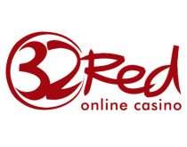 32 Red Casino