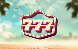 777 Casino