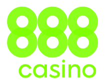 888 Casino