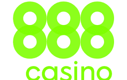 888 Casino