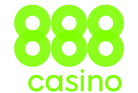 888 Casino