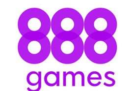 888 Gaming