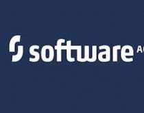 AG Software