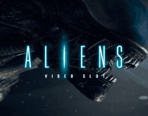 Aliens