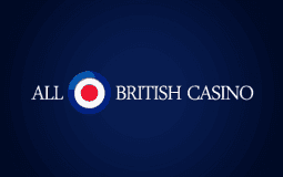 All British Casino