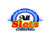 All Slots Casino