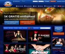 All Slots Casino