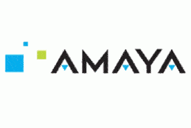 Amaya