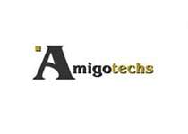 Amigotechs Casinos Online