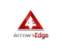 Arrow’s Edge