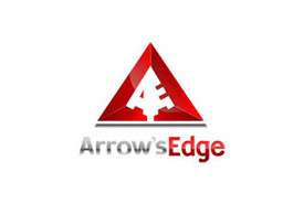 Arrow’s Edge