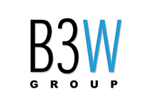 Top B3W Group Anbieter