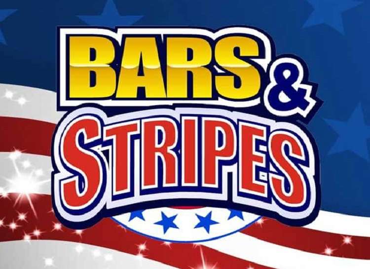 Bars Stripes