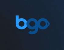 BGO Studios