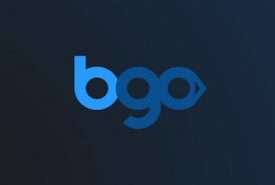 BGO Studios