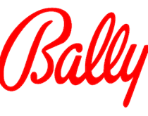 Bally