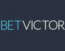 BetVictor