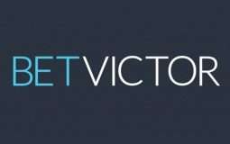 BetVictor