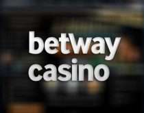 BetWay Casino