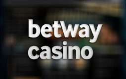 BetWay Casino