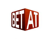 Betat Casino