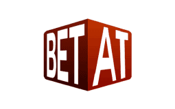 Betat Casino