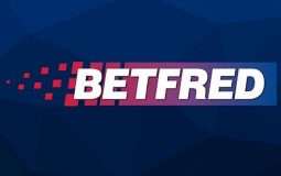 Betfred Casino