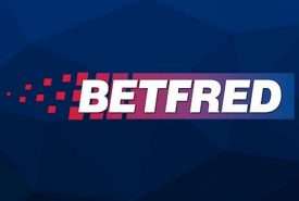 Betfred Casino