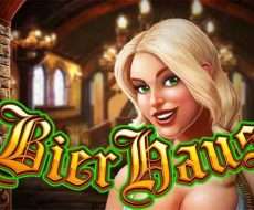 Bier Haus