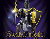 Black Knight