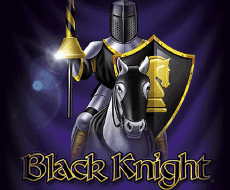 Black Knight