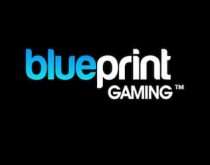 Blueprint Gaming