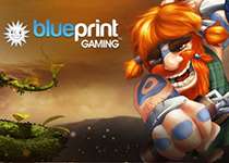 Blueprint Gaming Slots