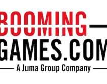 Booming Games