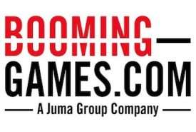 Booming Games