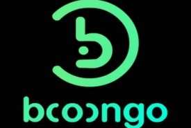 Booongo Gaming