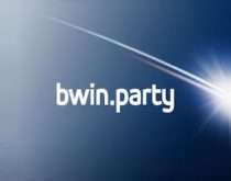 BwinParty