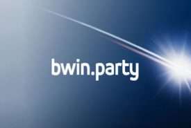 BwinParty