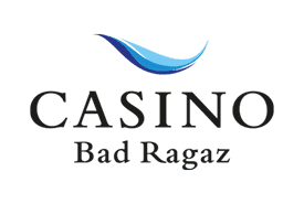 Casinò Bad Ragaz