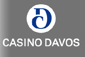 Casinò Davos