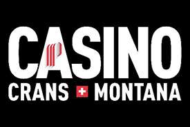 Casinò de Crans-Montana