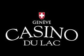 Casinò du Lac Genève