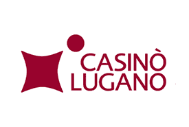 Casinò Lugano