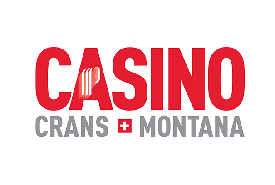 Casinò Partouche Crans-Montana