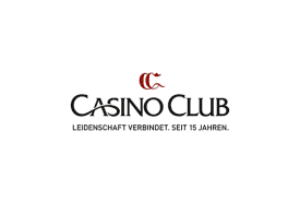 Casino Club