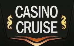 Casino Cruise