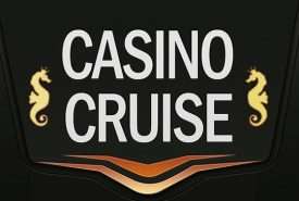 Casino Cruise