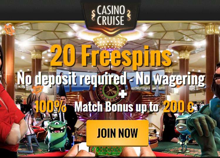 Casino-Cruise-2