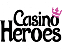 Casino Heroes