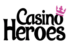 Casino Heroes